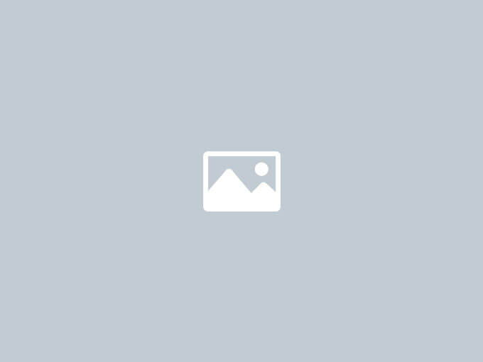 Apartamento Terrazas de Granada – Cali